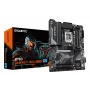 GIGABYTE B760 GAMING X DDR4 GEN5 mātesplate - atbalsta 14. paaudzes Intel Core CPU, 8+1+1 fāžu VRM, līdz 5333MHz DDR4 (OC), 3xPCIe 4.0 M.2, 2.5GbE LAN, USB 3.2 Gen 2