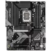 GIGABYTE B760 GAMING X DDR4 GEN5 mātesplate - atbalsta 14. paaudzes Intel Core CPU, 8+1+1 fāžu VRM, līdz 5333MHz DDR4 (OC), 3xPCIe 4.0 M.2, 2.5GbE LAN, USB 3.2 Gen 2