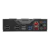 GIGABYTE B760 GAMING X DDR4 GEN5 mātesplate - atbalsta 14. paaudzes Intel Core CPU, 8+1+1 fāžu VRM, līdz 5333MHz DDR4 (OC), 3xPCIe 4.0 M.2, 2.5GbE LAN, USB 3.2 Gen 2