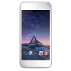 Ekrāna aizsargs Mobilis 017009 iPhone SE 2. paaudzes 8 7 6 6S