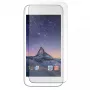 Ekrāna aizsargs Mobilis 017009 iPhone SE 2. paaudzes 8 7 6 6S