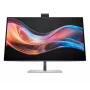 HP Series 7 Pro 27 collu 4K konferences monitors - 727pm bez PVC