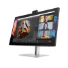 HP Series 7 Pro 27 collu 4K konferences monitors - 727pm bez PVC
