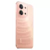 Viedtālrunis Xiaomi Redmi 15C 17,5 cm (6,9 collas) 4G MediaTek Helio G81-Ultra 4 GB RAM 128 GB 6000 mAh oranžs