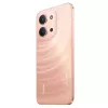 Viedtālrunis Xiaomi Redmi 15C 17,5 cm (6,9 collas) 4G MediaTek Helio G81-Ultra 4 GB RAM 128 GB 6000 mAh oranžs