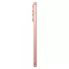 Viedtālrunis Xiaomi Redmi 15C 17,5 cm (6,9 collas) 4G MediaTek Helio G81-Ultra 4 GB RAM 128 GB 6000 mAh oranžs