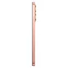 Viedtālrunis Xiaomi Redmi 15C 17,5 cm (6,9 collas) 4G MediaTek Helio G81-Ultra 4 GB RAM 128 GB 6000 mAh oranžs