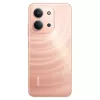 Viedtālrunis Xiaomi Redmi 15C 17,5 cm (6,9 collas) 4G MediaTek Helio G81-Ultra 4 GB RAM 128 GB 6000 mAh oranžs
