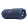 Pārnēsājams skaļrunis JBL Flip 7 zils