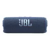 Pārnēsājams skaļrunis JBL Flip 7 zils