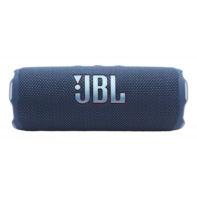 Pārnēsājams skaļrunis JBL Flip 7 zils