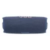 Pārnēsājams skaļrunis JBL Flip 7 zils