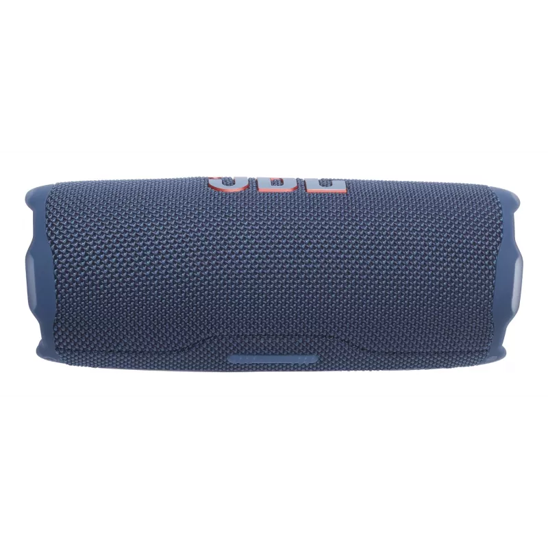 Pārnēsājams skaļrunis JBL Flip 7 zils