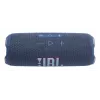 Pārnēsājams skaļrunis JBL Flip 7 zils