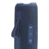 Pārnēsājams skaļrunis JBL Flip 7 zils