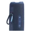 Pārnēsājams skaļrunis JBL Flip 7 zils