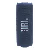 Pārnēsājams skaļrunis JBL Flip 7 zils