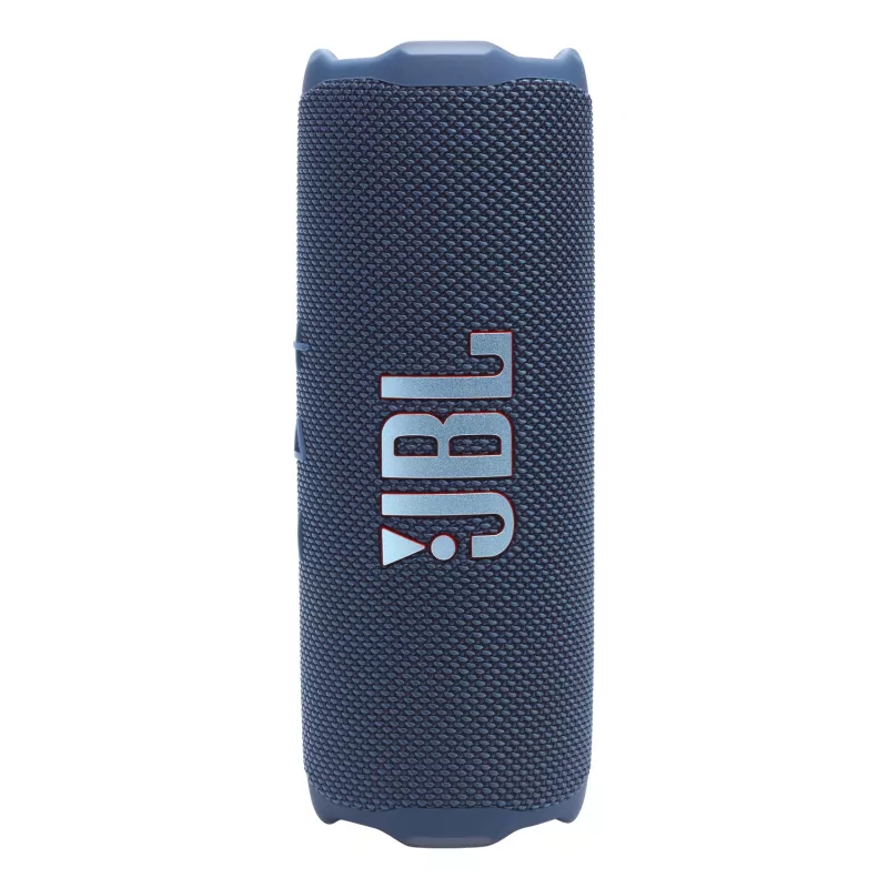 Pārnēsājams skaļrunis JBL Flip 7 zils