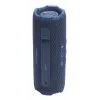 Pārnēsājams skaļrunis JBL Flip 7 zils