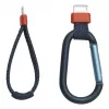 Pārnēsājams skaļrunis JBL Flip 7 zils