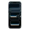 Viedtālrunis Apple iPhone 17 Pro Max 6,9 collu 256GB Sudrabs