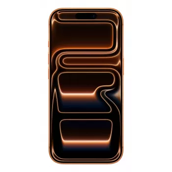 Viedtālrunis Apple iPhone 17 Pro 6,3 collu 256GB Oranžs