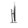 DELL P Series P2421 datora monitors 61,2 cm (24,1 collas) 1920 x 1200 pikseļi WUXGA LCD Melns