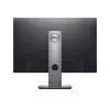 DELL P Series P2421 datora monitors 61,2 cm (24,1 collas) 1920 x 1200 pikseļi WUXGA LCD Melns