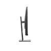 DELL P Series P2421 datora monitors 61,2 cm (24,1 collas) 1920 x 1200 pikseļi WUXGA LCD Melns
