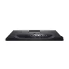 DELL P Series P2421 datora monitors 61,2 cm (24,1 collas) 1920 x 1200 pikseļi WUXGA LCD Melns