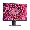 DELL P Series P2421 datora monitors 61,2 cm (24,1 collas) 1920 x 1200 pikseļi WUXGA LCD Melns