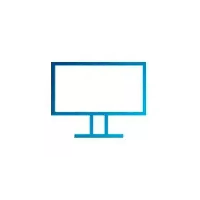 DELL P Series P2421 datora monitors 61,2 cm (24,1 collas) 1920 x 1200 pikseļi WUXGA LCD Melns