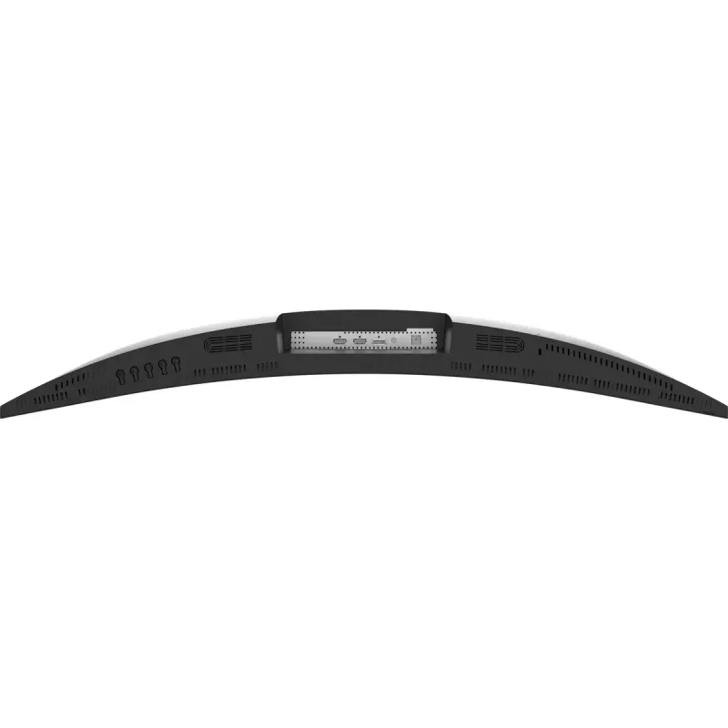 MSI MAG 342CQR E2 datora monitors 86,4 cm (34 colli) 3440 x 1440 pikseļi UltraWide Quad HD LCD Melns