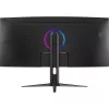 MSI MAG 342CQR E2 datora monitors 86,4 cm (34 colli) 3440 x 1440 pikseļi UltraWide Quad HD LCD Melns