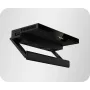 Yealink RoomCast E2 bezvadu prezentāciju sistēma HDMI Galddators