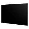 LG 65UL3Q-E Signage Display Digital signage plakanā paneļa displejs 165,1 cm (65 collas) LED Wi-Fi 350 cd/m² 4K Ultra HD Melns WebOS 16/7