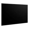 LG 65UL3Q-E Signage Display Digital signage plakanā paneļa displejs 165,1 cm (65 collas) LED Wi-Fi 350 cd/m² 4K Ultra HD Melns WebOS 16/7