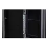 LG 65UL3Q-E Signage Display Digital signage plakanā paneļa displejs 165,1 cm (65 collas) LED Wi-Fi 350 cd/m² 4K Ultra HD Melns WebOS 16/7