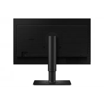 Monitors Samsung S40GD 22 collas (55,9 cm) Full HD 1920x1080 LCD 5 ms 178° USB 2.0 VESA augstuma regulēšana Melns