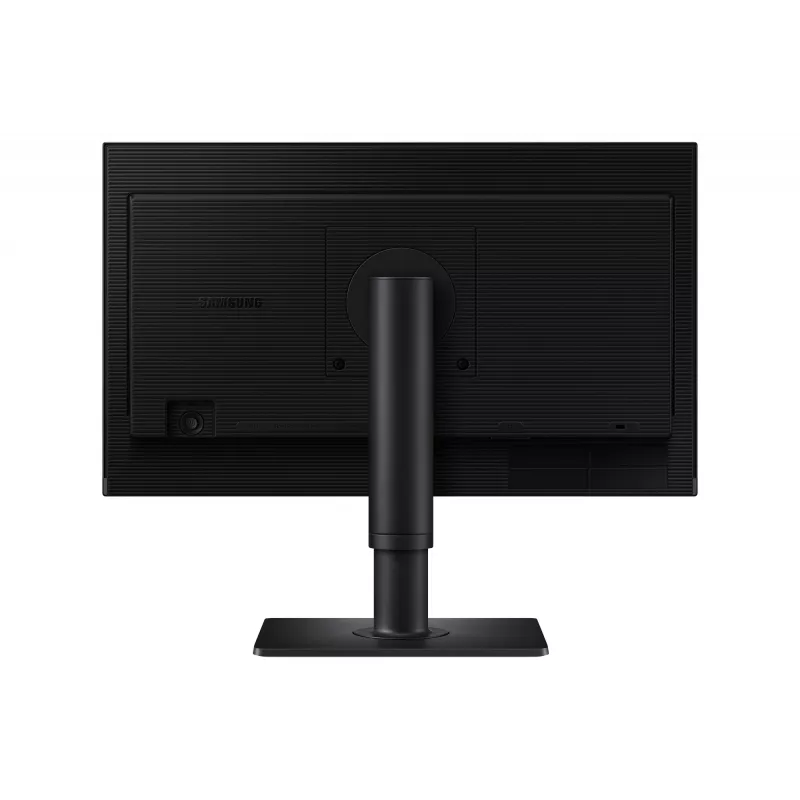 Monitors Samsung S40GD 22 collas (55,9 cm) Full HD 1920x1080 LCD 5 ms 178° USB 2.0 VESA augstuma regulēšana Melns