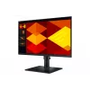 Monitors Samsung S40GD 22 collas (55,9 cm) Full HD 1920x1080 LCD 5 ms 178° USB 2.0 VESA augstuma regulēšana Melns