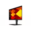 Monitors Samsung S40GD 22 collas (55,9 cm) Full HD 1920x1080 LCD 5 ms 178° USB 2.0 VESA augstuma regulēšana Melns