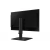 Monitors Samsung S40GD 22 collas (55,9 cm) Full HD 1920x1080 LCD 5 ms 178° USB 2.0 VESA augstuma regulēšana Melns