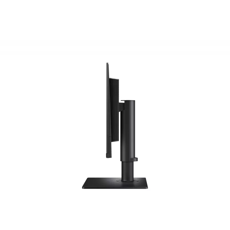 Monitors Samsung S40GD 22 collas (55,9 cm) Full HD 1920x1080 LCD 5 ms 178° USB 2.0 VESA augstuma regulēšana Melns