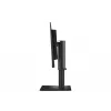 Monitors Samsung S40GD 22 collas (55,9 cm) Full HD 1920x1080 LCD 5 ms 178° USB 2.0 VESA augstuma regulēšana Melns