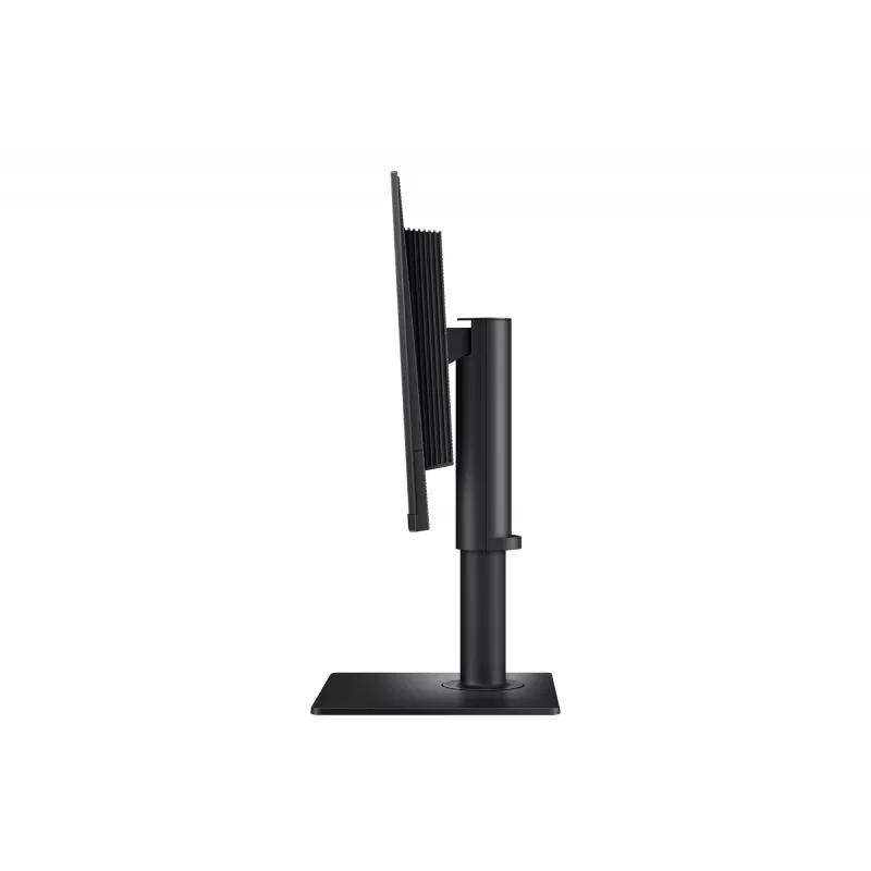 Monitors Samsung S40GD 22 collas (55,9 cm) Full HD 1920x1080 LCD 5 ms 178° USB 2.0 VESA augstuma regulēšana Melns