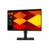 Monitors Samsung S40GD 22 collas (55,9 cm) Full HD 1920x1080 LCD 5 ms 178° USB 2.0 VESA augstuma regulēšana Melns