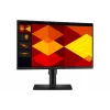 Monitors Samsung S40GD 22 collas (55,9 cm) Full HD 1920x1080 LCD 5 ms 178° USB 2.0 VESA augstuma regulēšana Melns