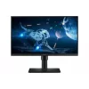 Monitors Samsung S40GD 22 collas (55,9 cm) Full HD 1920x1080 LCD 5 ms 178° USB 2.0 VESA augstuma regulēšana Melns