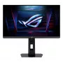 ASUS ROG Strix XG248QSG Ace datora monitors 61,2 cm (24,1 collu) 1920 x 1080 pikseļi Full HD LCD Melns